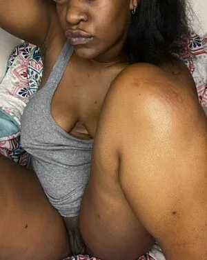 Stephanie Collaway OnlyFans Leaked Free Thumbnail Picture - #mSAR2H77Id