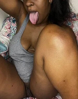Stephanie Collaway OnlyFans Leaked Free Thumbnail Picture - #ncyXVtL4Fd