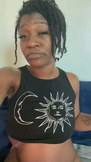 Stephanie Collaway OnlyFans Leaked Free Thumbnail Picture - #v2nGotnll7