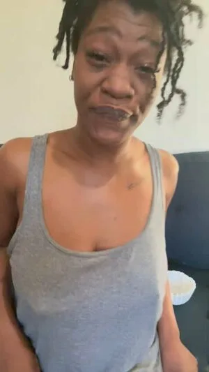 Stephanie Collaway OnlyFans Leaked Free Thumbnail Picture - #x6bJhXSysv