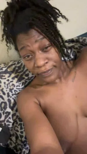 Stephanie Collaway OnlyFans Leaked Free Thumbnail Picture - #ysaUMujZfP