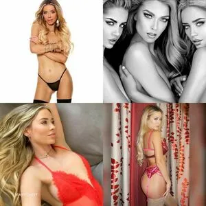 Stephanie Cook OnlyFans Leaked Free Thumbnail Picture - #DU6rlKnlHR