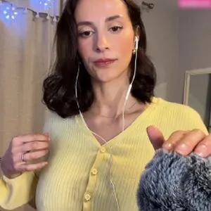 Stephanie Cooks OnlyFans Leaked Free Thumbnail Picture - #XjcDeqerOm