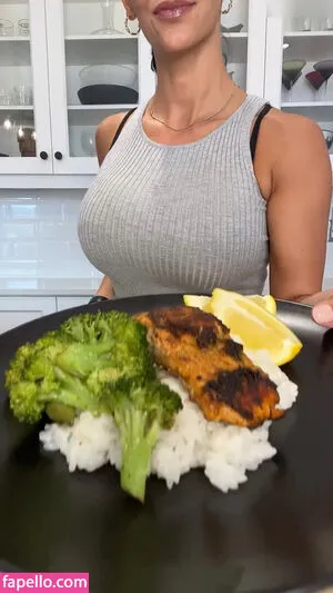 Stephanie Cooks OnlyFans Leaked Free Thumbnail Picture - #dpQCG9nrbU