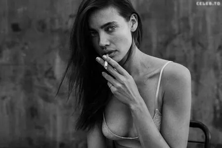 Stephanie Corneliussen OnlyFans Leaked Free Thumbnail Picture - #2t9SYIrBib