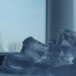 Stephanie Corneliussen OnlyFans Leaked Free Thumbnail Picture - #5C8aeyDpfX