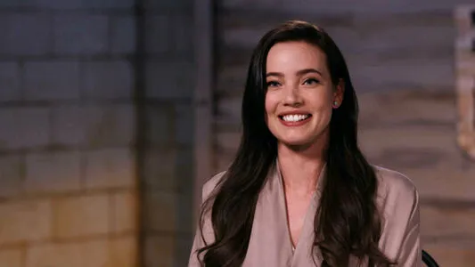 Stephanie Corneliussen OnlyFans Leaked Free Thumbnail Picture - #6bTRpJAwqu