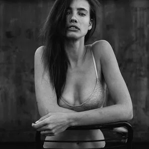 Stephanie Corneliussen OnlyFans Leaked Free Thumbnail Picture - #8gg8JHmtU5