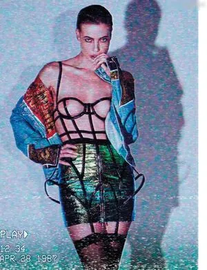 Stephanie Corneliussen OnlyFans Leaked Free Thumbnail Picture - #8usYommIy2