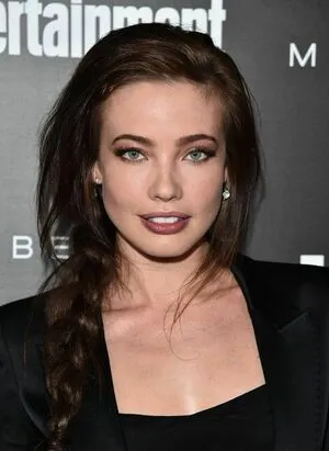 Stephanie Corneliussen OnlyFans Leaked Free Thumbnail Picture - #FnWHixECND