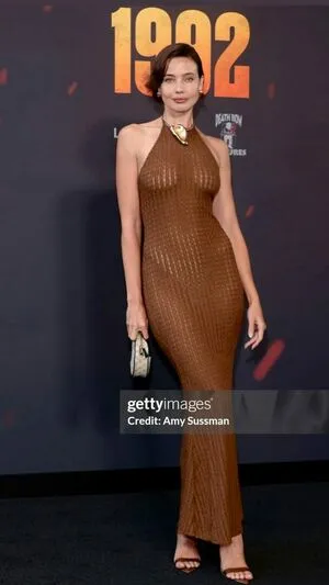 Stephanie Corneliussen OnlyFans Leaked Free Thumbnail Picture - #G88fCmNyS6