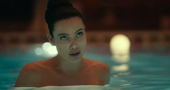 Stephanie Corneliussen OnlyFans Leaked Free Thumbnail Picture - #LIqlzD1vpC