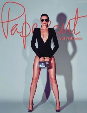 Stephanie Corneliussen OnlyFans Leaked Free Thumbnail Picture - #OO6gTRP7ww
