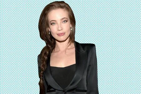 Stephanie Corneliussen OnlyFans Leaked Free Thumbnail Picture - #ReRH5mmjnu