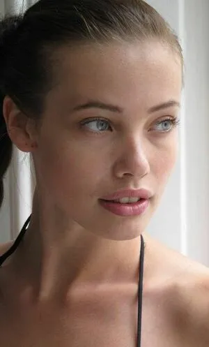 Stephanie Corneliussen OnlyFans Leaked Free Thumbnail Picture - #S10Lbs9FU5