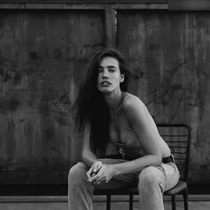 Stephanie Corneliussen OnlyFans Leaked Free Thumbnail Picture - #Sd1qOnzmFb