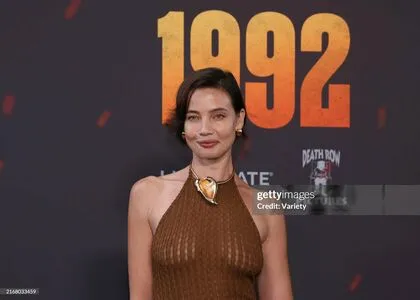 Stephanie Corneliussen OnlyFans Leaked Free Thumbnail Picture - #SvKpWAmkno