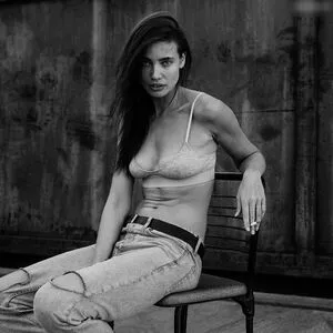 Stephanie Corneliussen OnlyFans Leaked Free Thumbnail Picture - #TXCF3JFqGA
