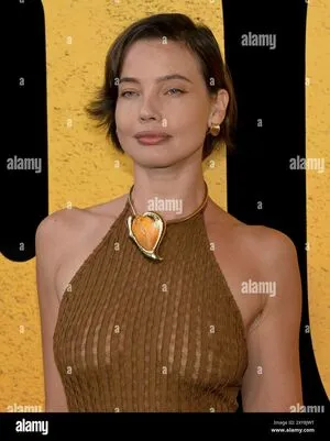 Stephanie Corneliussen OnlyFans Leaked Free Thumbnail Picture - #UekG3BoPgX