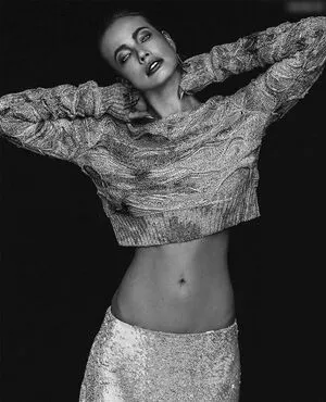 Stephanie Corneliussen OnlyFans Leaked Free Thumbnail Picture - #VsdGJgMH3O