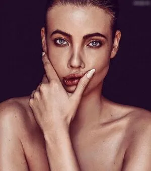 Stephanie Corneliussen OnlyFans Leaked Free Thumbnail Picture - #XK0bHqBDJH