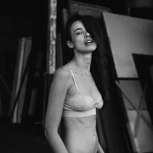 Stephanie Corneliussen OnlyFans Leaked Free Thumbnail Picture - #YNHuS1e8Cv