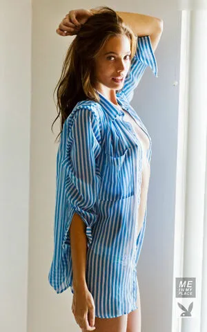 Stephanie Corneliussen OnlyFans Leaked Free Thumbnail Picture - #a5wM30Dmkf