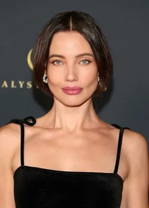 Stephanie Corneliussen OnlyFans Leaked Free Thumbnail Picture - #aJcq96gAH5
