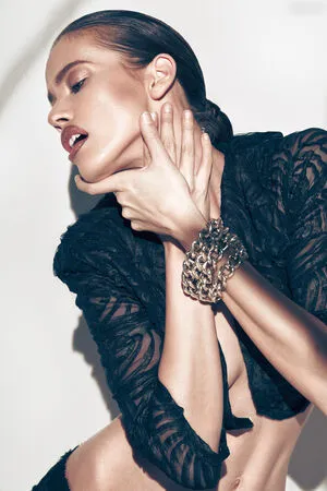 Stephanie Corneliussen OnlyFans Leaked Free Thumbnail Picture - #fKjTUEBzOZ
