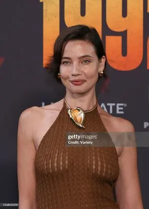 Stephanie Corneliussen OnlyFans Leaked Free Thumbnail Picture - #g1QSsOlqOE