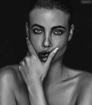 Stephanie Corneliussen OnlyFans Leaked Free Thumbnail Picture - #gk6SEdWiJB