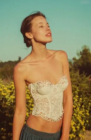 Stephanie Corneliussen OnlyFans Leaked Free Thumbnail Picture - #l0OKtqMxVZ