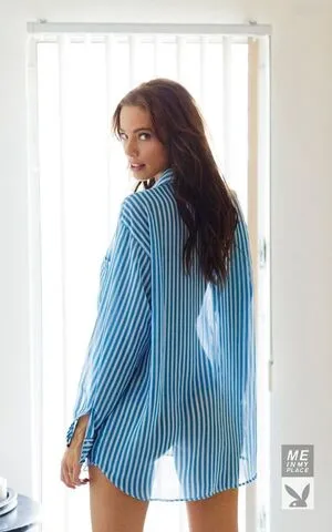 Stephanie Corneliussen OnlyFans Leaked Free Thumbnail Picture - #luiVPLJjE1