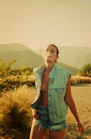 Stephanie Corneliussen OnlyFans Leaked Free Thumbnail Picture - #mpk3cXcHt0