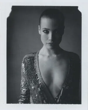 Stephanie Corneliussen OnlyFans Leaked Free Thumbnail Picture - #nRGgKWvwqW