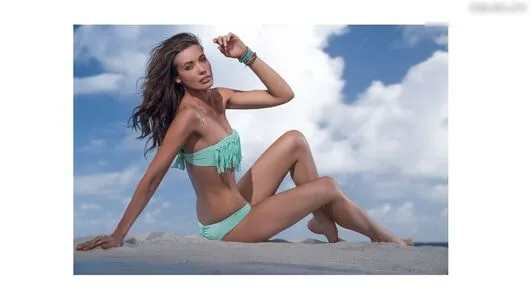 Stephanie Corneliussen OnlyFans Leaked Free Thumbnail Picture - #u0LNGkDTmx