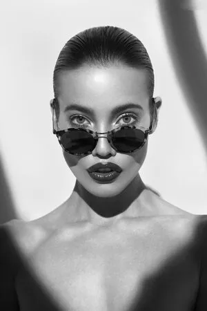 Stephanie Corneliussen OnlyFans Leaked Free Thumbnail Picture - #uYLLgJJwrY