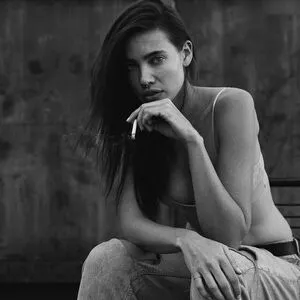 Stephanie Corneliussen OnlyFans Leaked Free Thumbnail Picture - #vq31K4ryp2