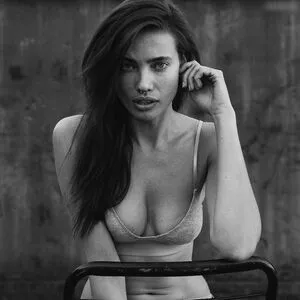 Stephanie Corneliussen OnlyFans Leaked Free Thumbnail Picture - #xanVuriVRL
