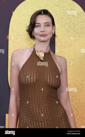 Stephanie Corneliussen OnlyFans Leaked Free Thumbnail Picture - #zvFoLUKc4Q