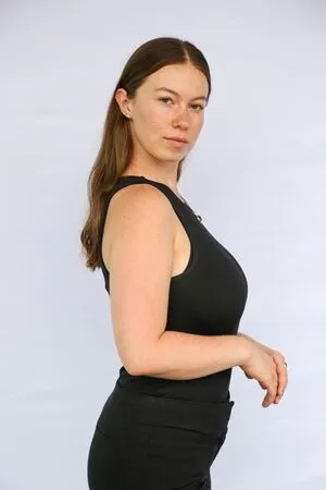 Stephanie Cox OnlyFans Leaked Free Thumbnail Picture - #0ghZan2Azq