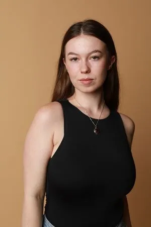 Stephanie Cox OnlyFans Leaked Free Thumbnail Picture - #3a9ez45Th4