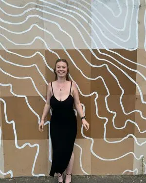 Stephanie Cox OnlyFans Leaked Free Thumbnail Picture - #C2rcBDbyya