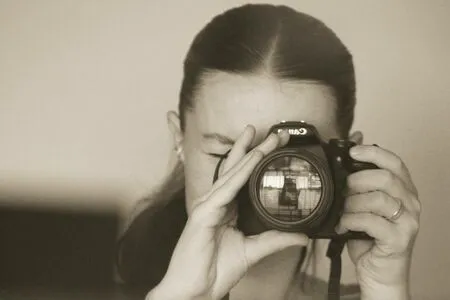 Stephanie Cox OnlyFans Leaked Free Thumbnail Picture - #FEeILjyzHX