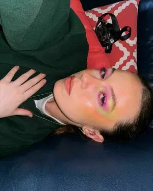 Stephanie Cox OnlyFans Leaked Free Thumbnail Picture - #IXjrCdDyqU
