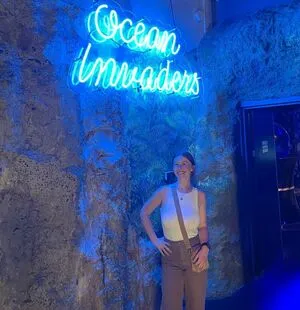 Stephanie Cox OnlyFans Leaked Free Thumbnail Picture - #JFReqYAXsD