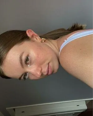 Stephanie Cox OnlyFans Leaked Free Thumbnail Picture - #MU63d214hr