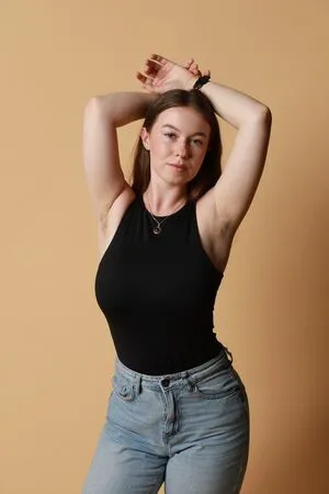Stephanie Cox OnlyFans Leaked Free Thumbnail Picture - #Z8vyGP5pVH