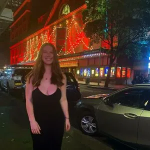 Stephanie Cox OnlyFans Leaked Free Thumbnail Picture - #lsr7iP9Q3v