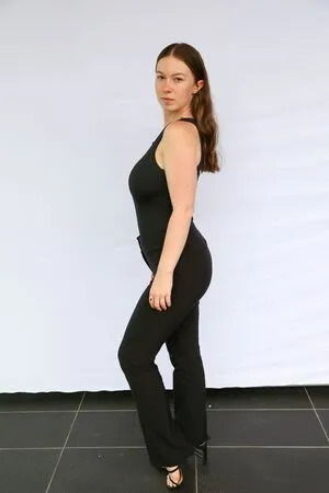 Stephanie Cox OnlyFans Leaked Free Thumbnail Picture - #nAPNdBlpHL